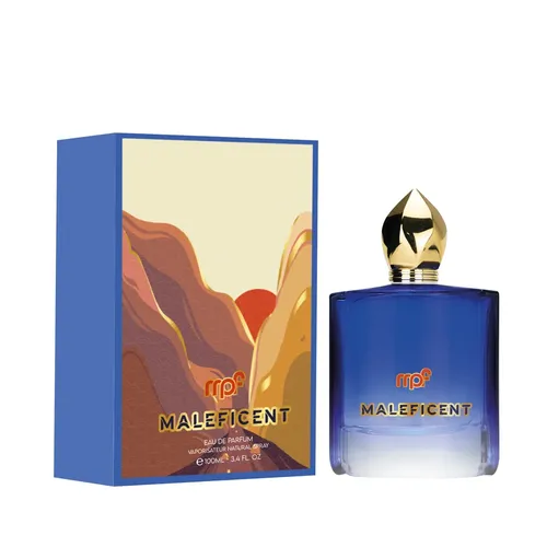 Maleficent 100ml