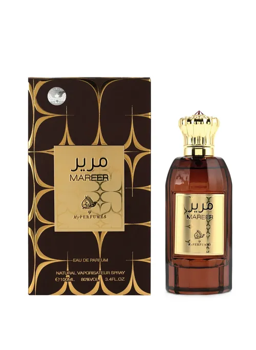 Mareer 100ml