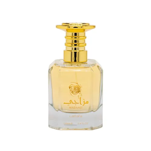 Mazaaji 100ml