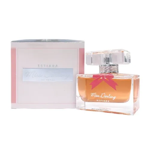 Miss Darling 100ml
