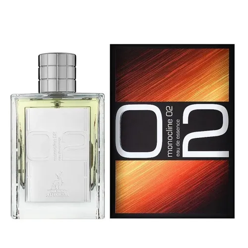 Monocline 02 100ml