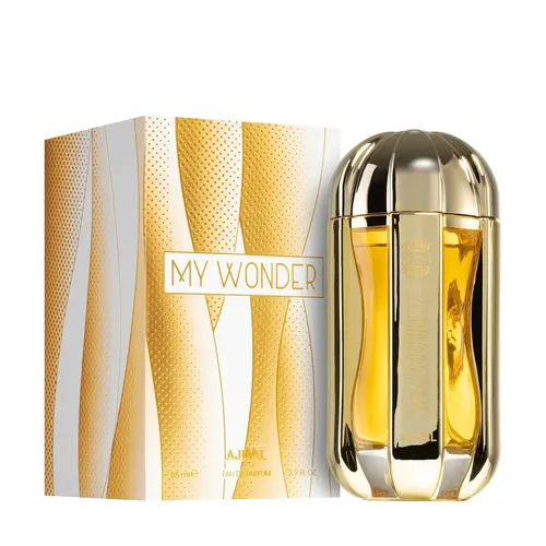 My Wonder 85ml