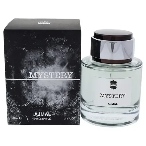Mystery 100ml