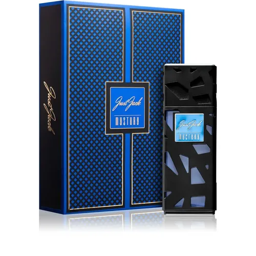 Mystery (Just Jack) 100ml