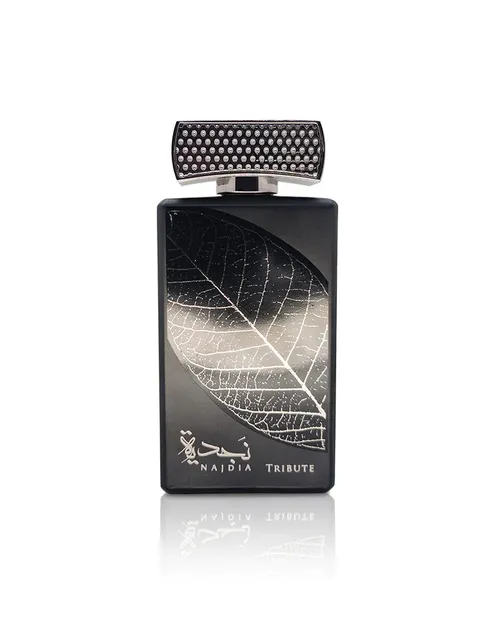 Najdia Tribute 100ml