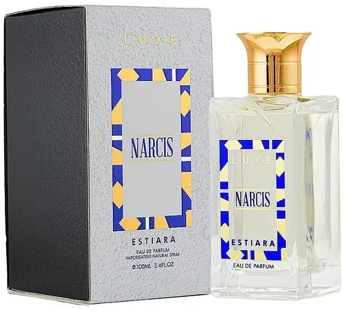 Narcis 100ml