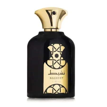 Nasheet 100ml
