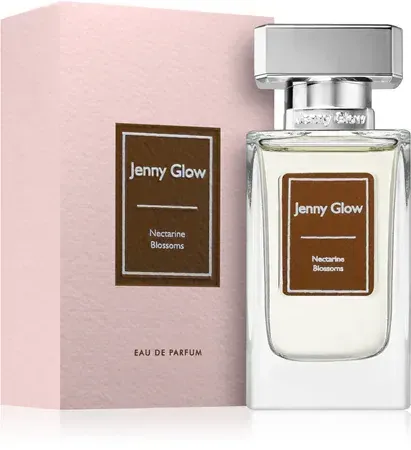 Nectarine Blossoms 80ml