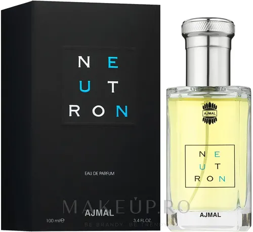 Neutron 100ml