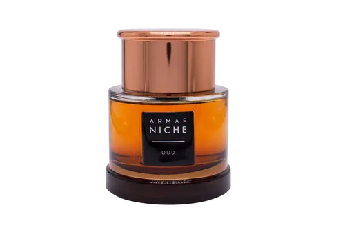 Niche Oud 90ml