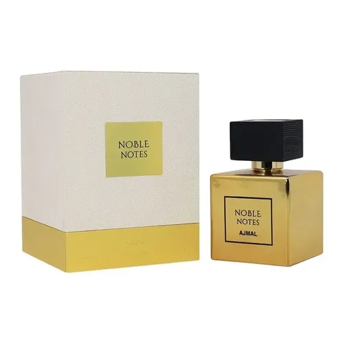 Noble Notes 100ml