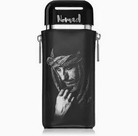 Nomad 100ml