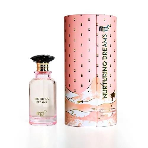 Nurturing Dreams 100ml