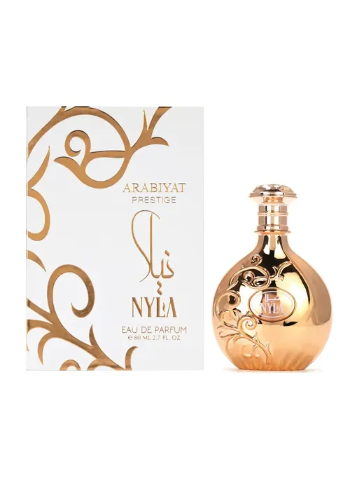 Nyla 80ml