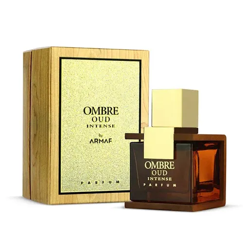 Ombre Oud Intense 100ml