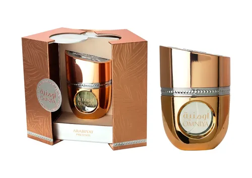 Omniya 100ml