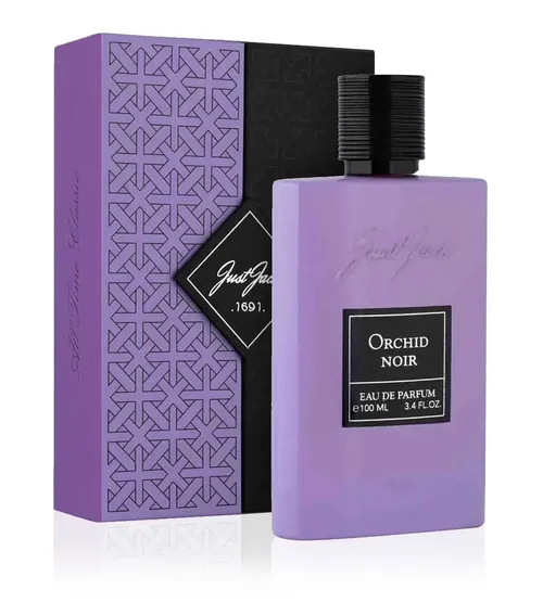 Orchid Noir (Just Jack) 100ml