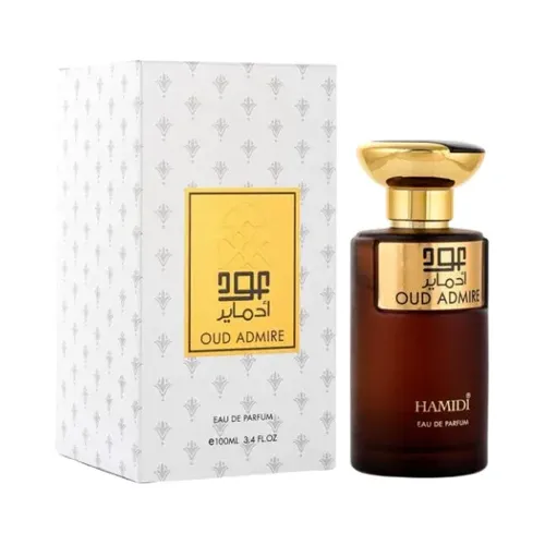 Oud Admire 100ml