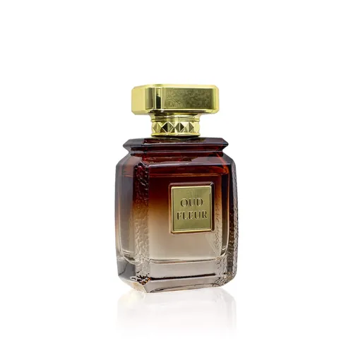 Oud Fleur 100ml