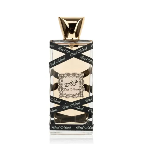 Oud Mood 100ml