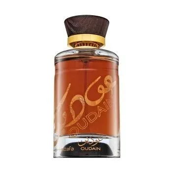 Oudain 100ml