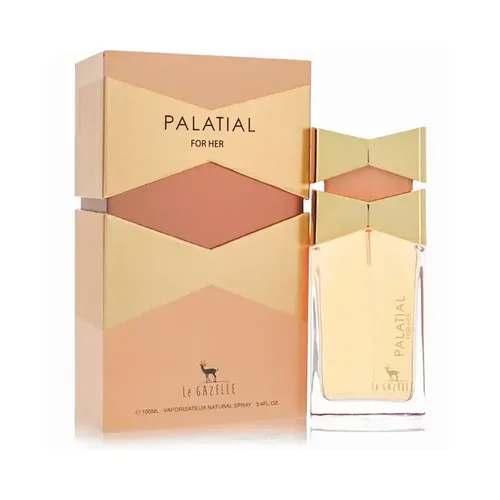 Palatial For Her 100ml