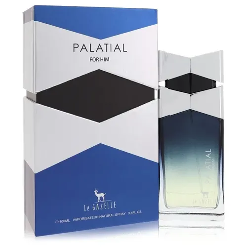 Palatial For Him 100ml