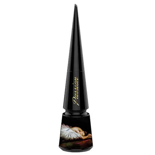 Passion Woman 100ml