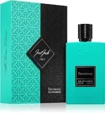 Patchouli (Just Jack) 100ml