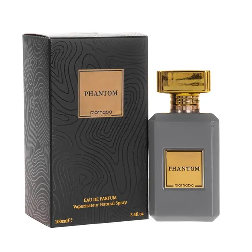 Phantom