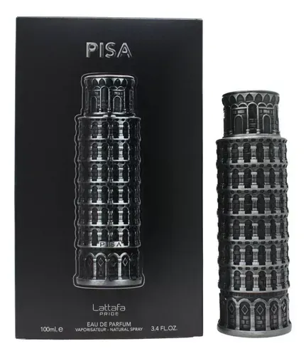 Pisa 100ml