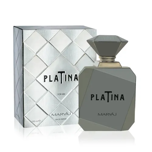 Platina 100ml