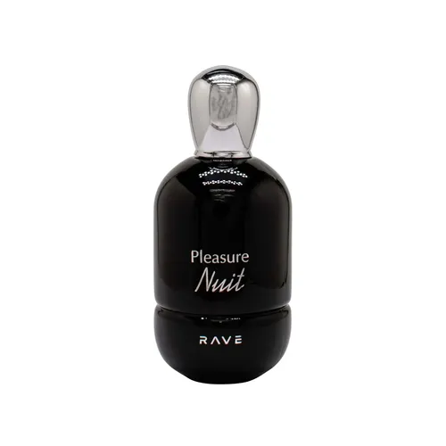 Pleasure Nuit 100ml