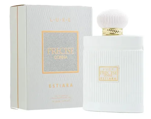 Precise Donna 100ml