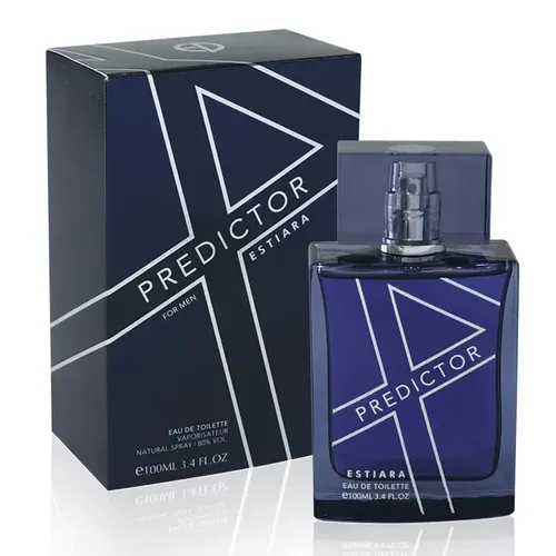 Predictor (M) 100ml