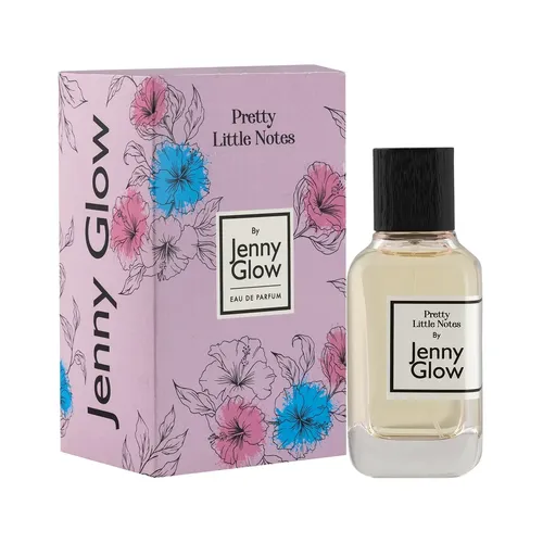Pretty Little Notes 100ml
