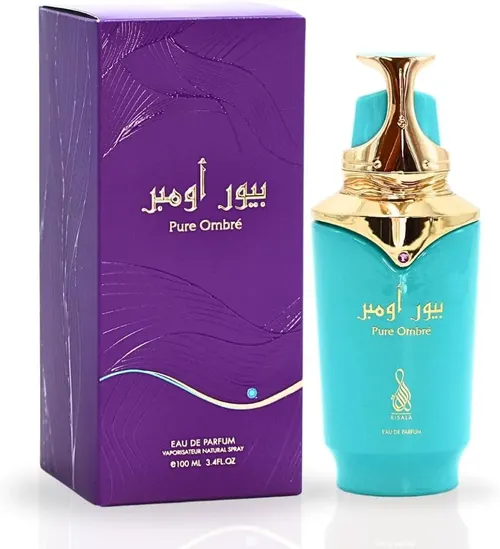 Pure Ombre 100ml
