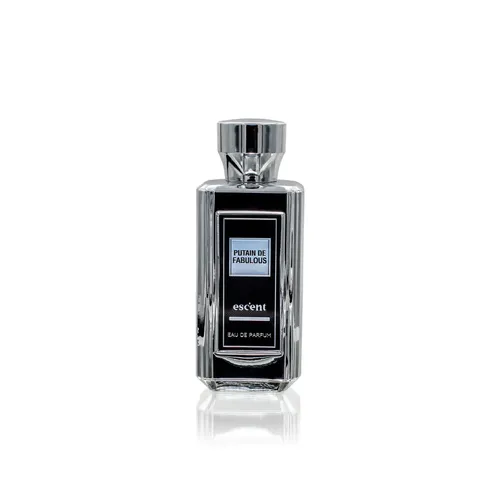 Putain De Fabulous Escent 100ml