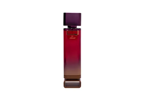 Q Essence Woman 100ml