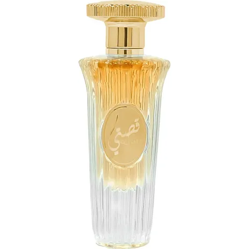 Qissati Vol I 50ml