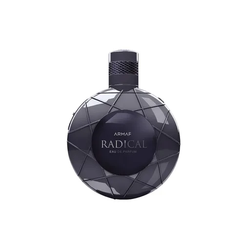 Radical Men Slate Blue 100ml