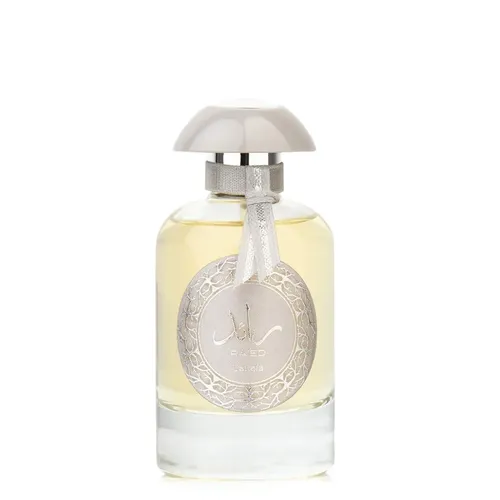 Raed 100ml