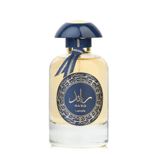Raed Luxe 100ml