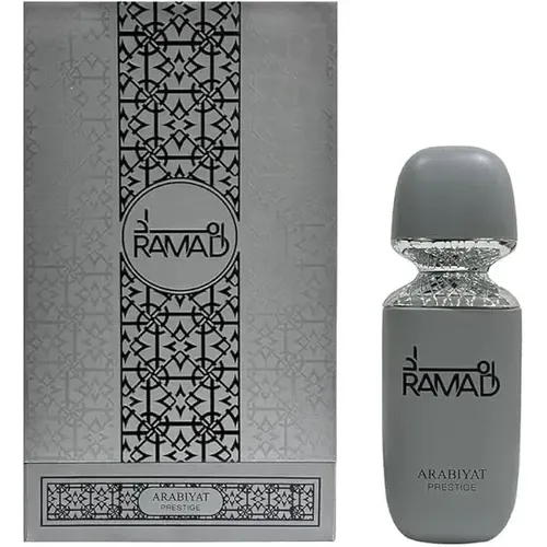 Ramad 100ml