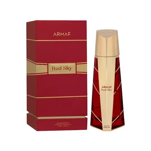 Red Sky 105ml