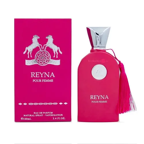 Reyna Pour Femme 100ml