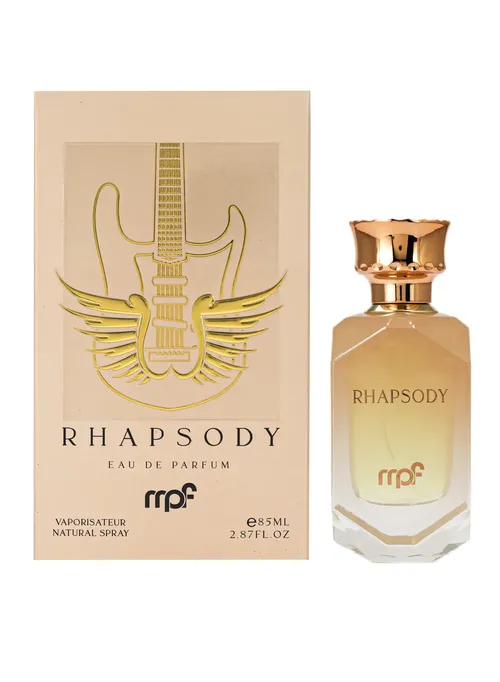 Rhapsody 85ml