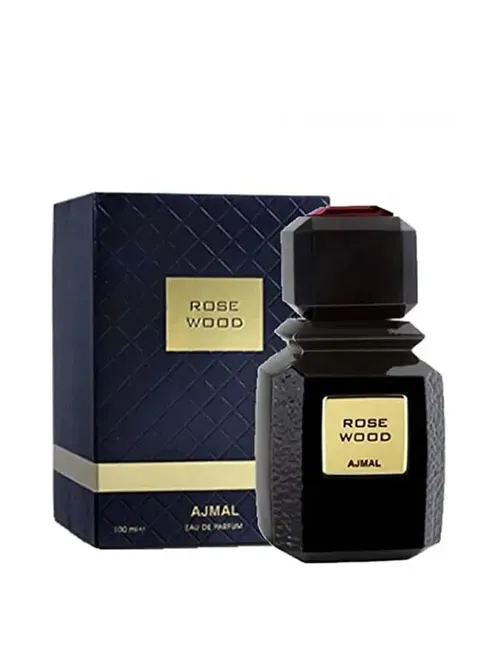 Rose Wood 100ml