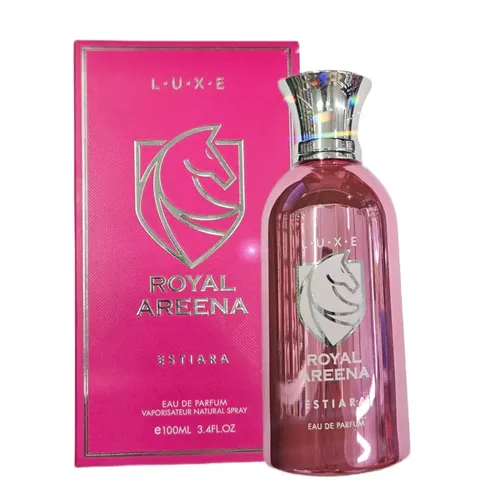Royal Areena 100ml
