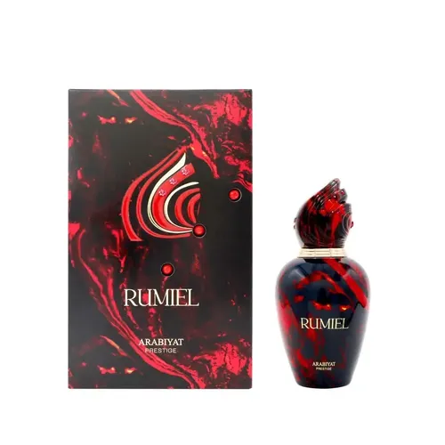 Rumiel 100ml